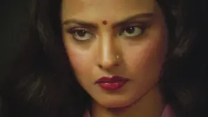 Задник до фильму"" #501282