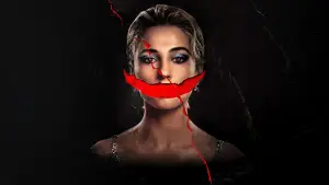 Задник до фильму"Усміхайся 2" #772176