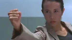 Задник до фильму"Бойові янголи" #397216