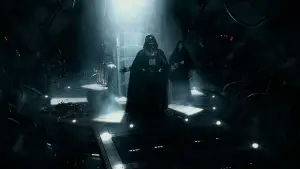 Задник до фильму"Зоряні війни: Епізод 3 — Помста ситхів" #608235