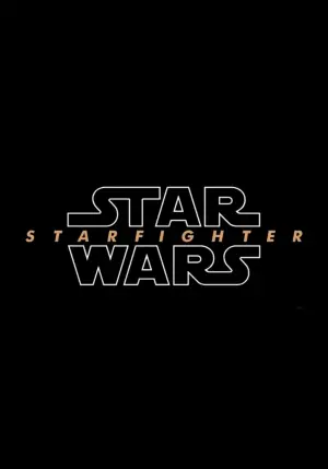 Постер до фильму"Зоряні війни: Зоряний винищувач" #666101