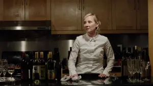 Задник до фильму"" #461953