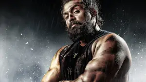 Задник до фильму"" #655078