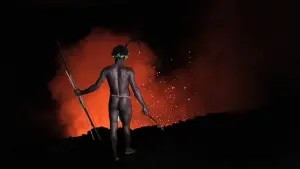 Задник до фильму"" #498911