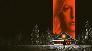 Задник до фильму"" #499820