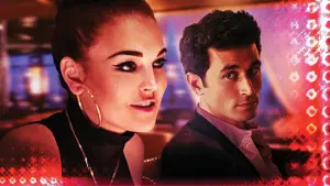 Задник до фильму"" #394926