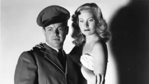 Задник до фильму"" #468319