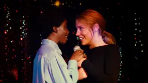 Задник до фильму"П’ять дияволів" #404307