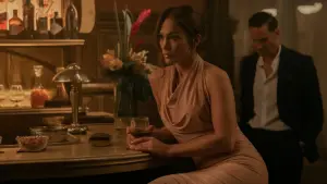 Задник до фильму"Мати" #269657