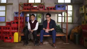 Задник до фильму"" #745783