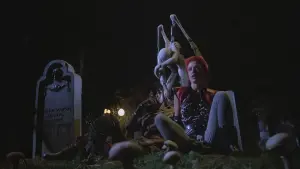 Задник до фильму"" #237214