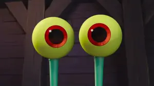 Задник до фильму"" #508925