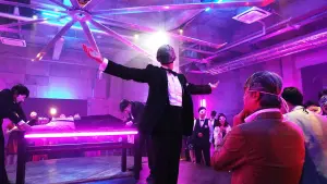 Задник до фильму"" #482801