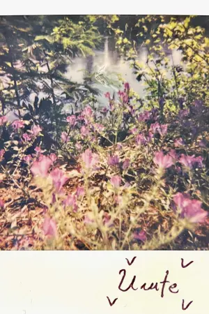 Постер до фильму"" #485482