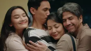 Задник до фильму"Tunggu Aku Sukses Nanti" #763572