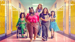 Задник до фильму"" #724959