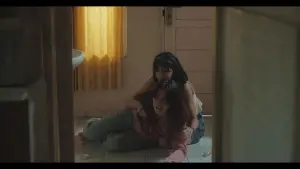 Задник до фильму"" #534314