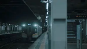 Задник до фильму"" #678609