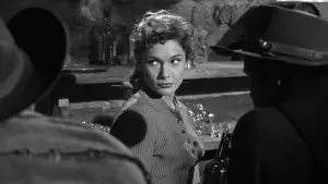 Задник до фильму"О 3:10 до Юми" #725402