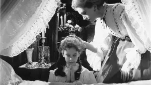 Задник до фильму"Невинні" #215146