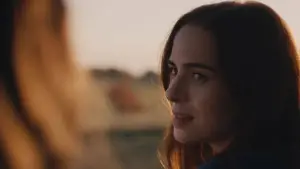 Задник до фильму"" #661655