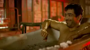 Задник до фильму"" #638863