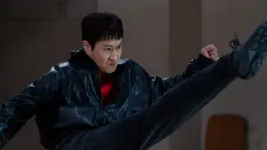 Задник до фильму"" #696783