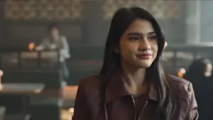 Задник до фильму"Tak Ingin Usai di Sini" #796911