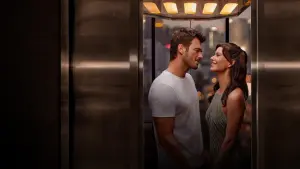 Задник до фильму"Pейс до Стамбула" #335437