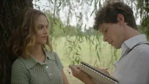 Задник до фильму"" #643824