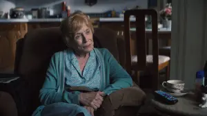 Задник до фильму"" #338952