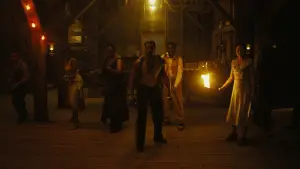 Задник до фильму"Грішники" #512431