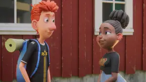 Задник до фильму"" #521816