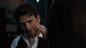 Задник до фильму"Матеріалісти" #558658