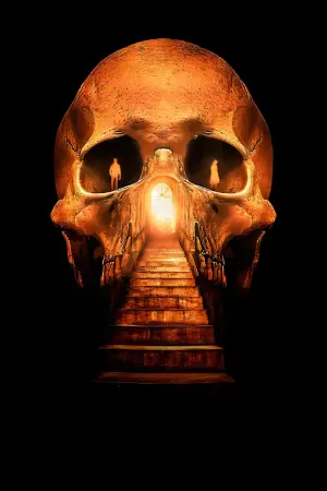 Постер до фильму"Варвар" #473223