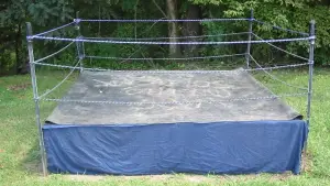 Задник до фильму"" #735680