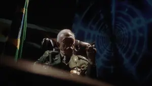 Задник до фильму"A Fúria" #771190