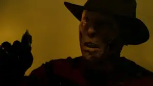 Задник до фильму"Кошмар на вулиці В’язів" #702953