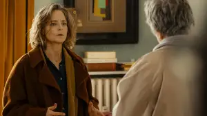 Задник до фильму"" #524999