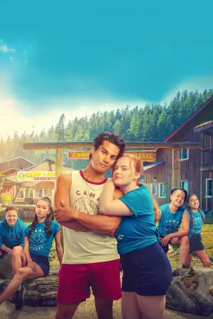 Постер до фильму"" #704839