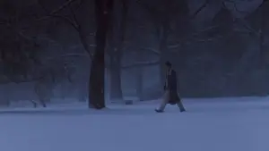 Задник до фильму"Товариство мертвих поетів" #573907