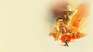 Задник до фильму"Еддінгтон" #778810