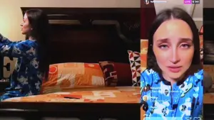 Задник до фильму"" #196716