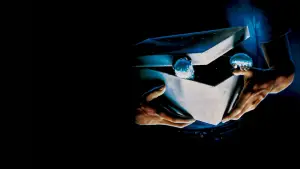 Задник до фильму"Гремліни" #610443