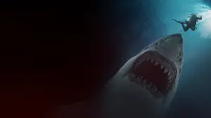 Задник до фильму"" #592676