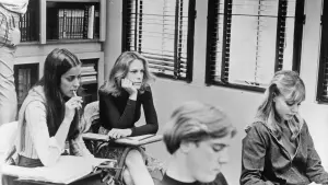 Задник до фильму"Гелловін" #207600