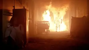 Задник до фильму"Гелловін 2" #709001