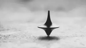 Задник до фильму"Початок" #585660