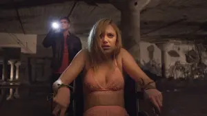 Задник до фильму"Воно" #278711