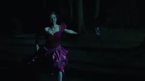 Задник до фильму"Тіло Дженніфер" #664235